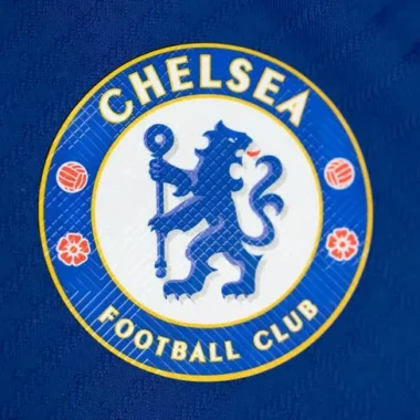 Chelsea football jersey online