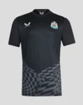 NEWCASTLE HOME 23-24 MATCHDAY t-shirt