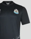 NEWCASTLE HOME 23-24 MATCHDAY t-shirt