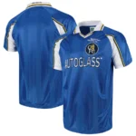 chelsea-1998-ecwc-final-shirt_ss4_p-12017786+pv-1+u-1he4zlpc1j702vyjvtsc+v-26e9a4a140164e16a883e6a43fc64935