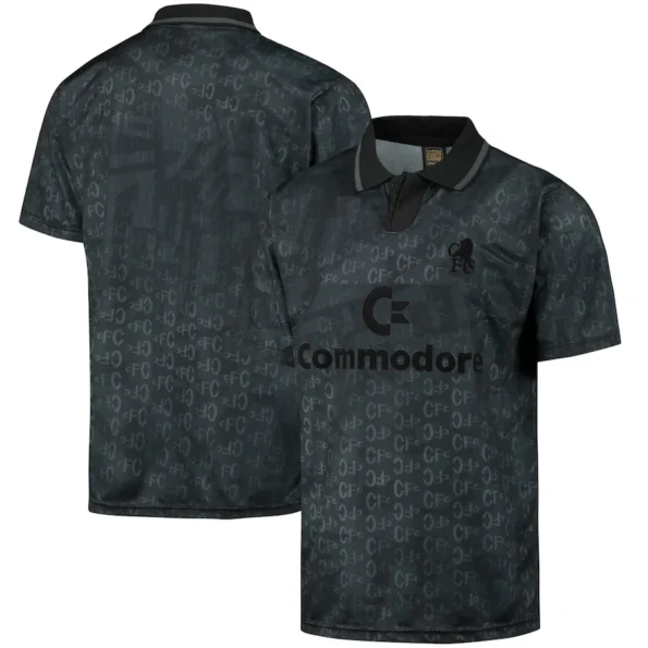 chelsea-black-out-shirt_ss4_p-13309773+u-4x9j2khs2nw3hu1cxsat+v-1e1121c01a0d4de4947c6a6decaa6fae