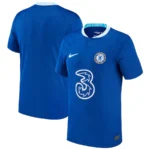 chelsea-home-stadium-shirt-2022-23_ss4_p-13303269+pv-1+u-dklq4cd4jeasz82oh4t0+v-bfcd64f9be3a4b47a21bf858008be62f