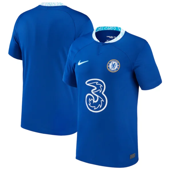 chelsea-home-stadium-shirt-2022-23_ss4_p-13303269+u-dklq4cd4jeasz82oh4t0+v-75448bb9baf14628a8510e1d092c5434