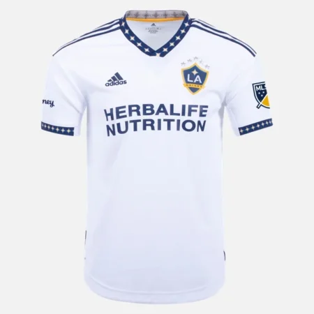 DAVID BECKHAM LA GALAXY 2023