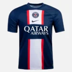 Neymar JR Paris Saint