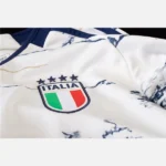 ITALY 23-24 AWAY JERSEY