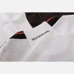 Germany Home Jersey 2022