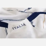 ITALY 23-24 AWAY JERSEY