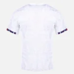 FRANCE 2023 AWAY JERSEY