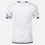 ITALY 23-24 AWAY JERSEY