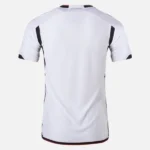 Germany Home Jersey 2022