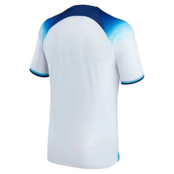 england-home-stadium-shirt-2022_ss4_p-13303881+pv-2+u-1gyv3sga3i4yes32a18g+v-66fb62a1b7e542af96f6798208b67dbe