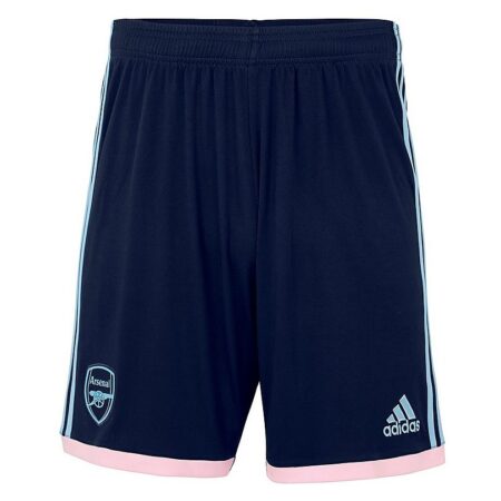 ARSENAL 22-23 third shorts