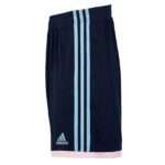 ARSENAL 22-23 third shorts