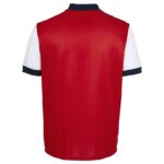 Arsenal 22/23 Icon Shirt