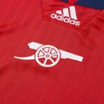 Arsenal 22/23 Icon Shirt