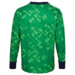 ARSENAL 22-23 icon goalkeeper shirt