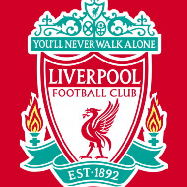 Liverpool football jersey online