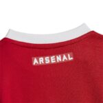 Arsenal FC Home Babykit 22-23