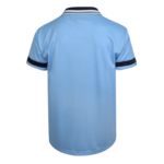 Manchester City 1994 Home Shirt-min