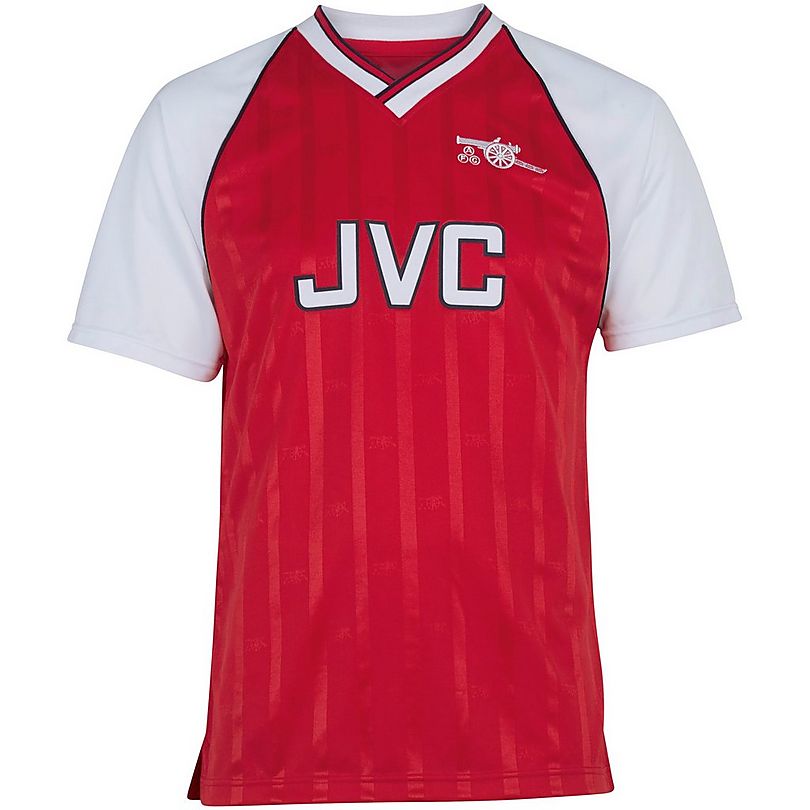 Buy Retro football Jerseys online in india - royaljersey.in