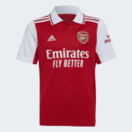 ARSENAL_22-23_HOME_JERSEY