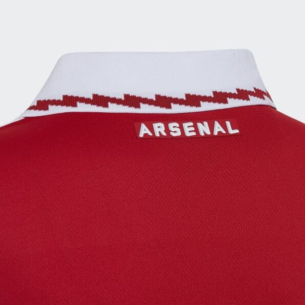 ARSENAL_22-23_HOME_JERSEY (3)