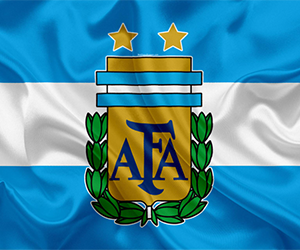 Argentina football jersey online