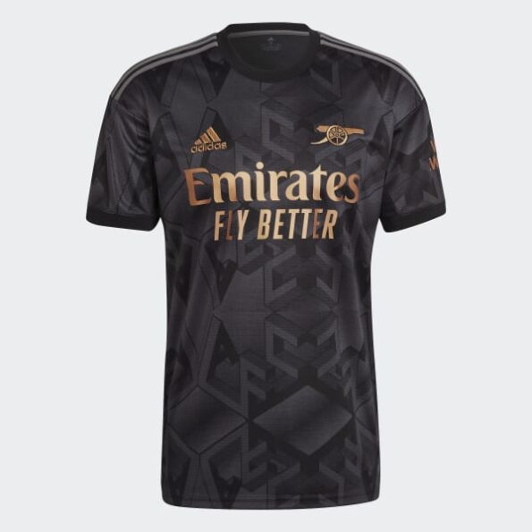 Arsenal_22-23_Away_Jersey_Black