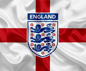 England football jersey online