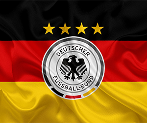 Germany football jersey online