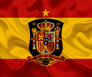 Spain football jersey online