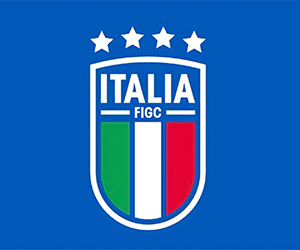 Italy football jersey online