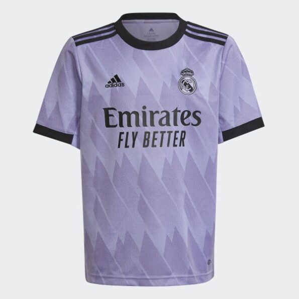 Real_Madrid_22-23_Away_Jersey_Purple