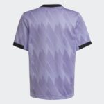 Real_Madrid_22-23_Away_Jersey_Purple