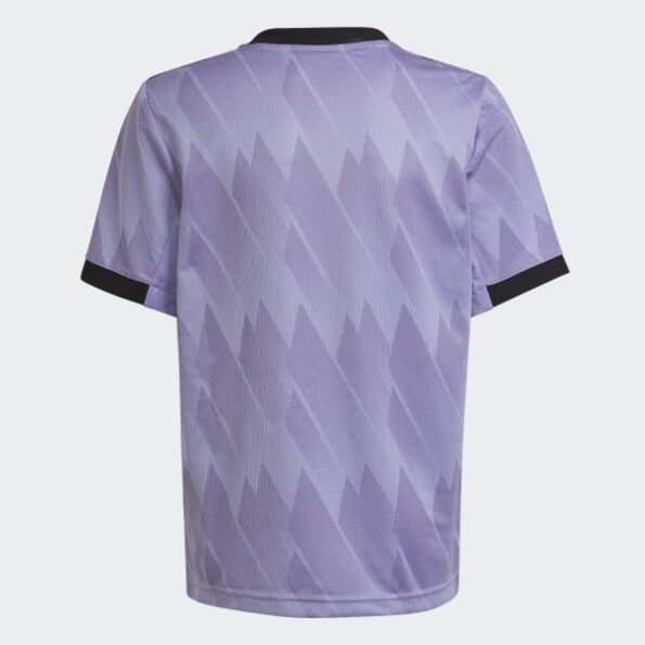 Real_Madrid_22-23_Away_Jersey_Purple_1