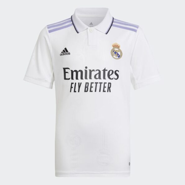 Real_Madrid_22-23_Home_Jersey_White_HA2654_01_laydown