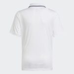 Real_Madrid_22-23_Home_Jersey_White_HA2654_01_laydown