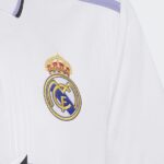 Real_Madrid_22-23_Home_Jersey_White_HA2654_01_laydown