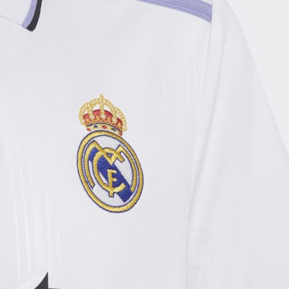 Real_Madrid_22-23_Home_Jersey_White_HA2654_42_detail