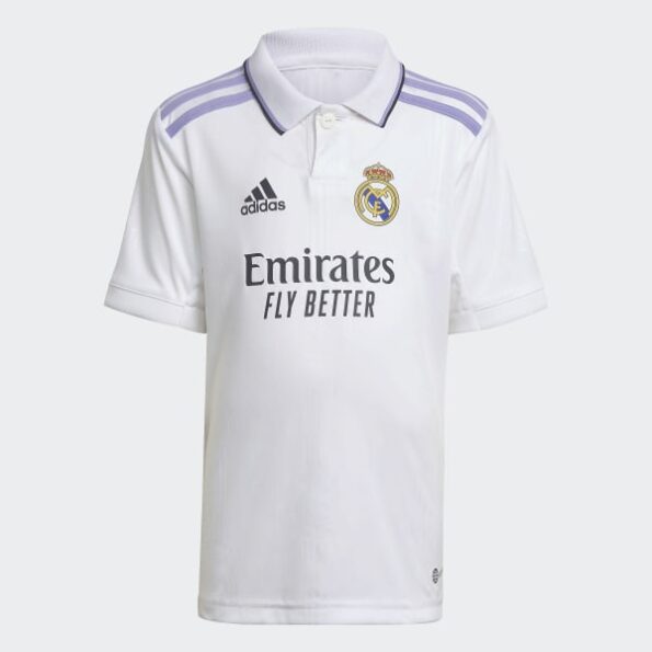 Real_Madrid_22_Home_Mini_Kit_White