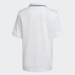 Real_Madrid_22_Home_Mini_Kit_White