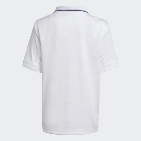 Real_Madrid_22_Home_Mini_Kit_White1