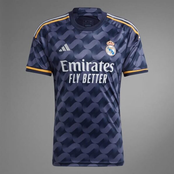 Real_Madrid_23-24_Away_Jersey