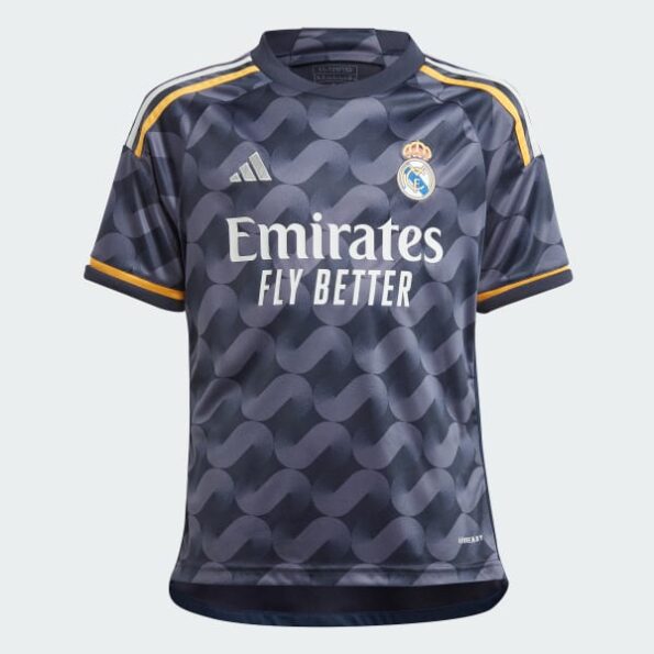 Real_Madrid_23-24_Away_Jersey_Kids_Blue