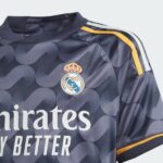 Real_Madrid_23-24_Away_Jersey_Kids_Blue