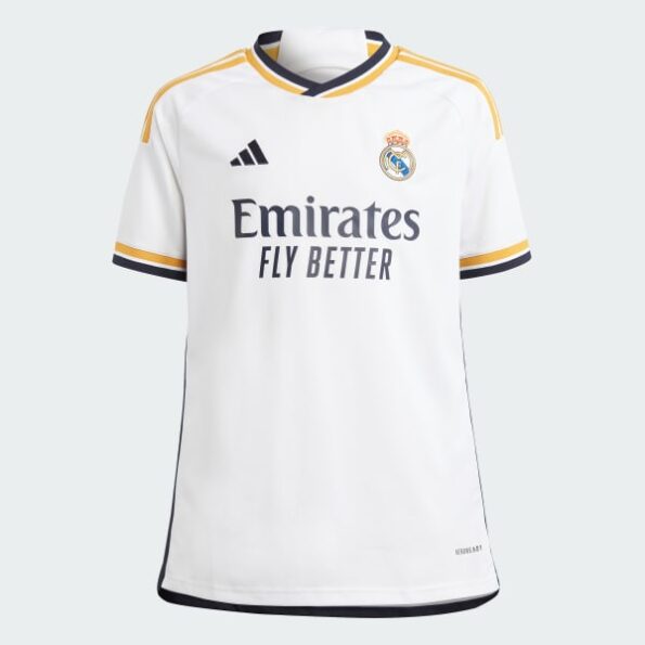 Real_Madrid_23-24_Home_Jersey_Kids_White