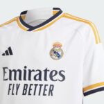 Real_Madrid_23-24_Home_Jersey_Kids_White