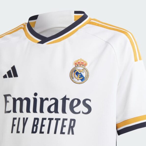 Real_Madrid_23-24_Home_Jersey_Kids_White3 (2)