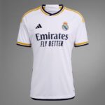 Real_Madrid_23-24_Home_Jersey_White